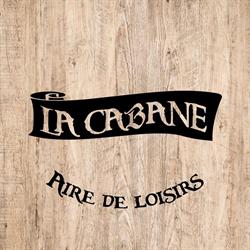 La cabane, Pons - Horaires d'ouverture