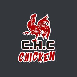 CHC Chicken, Sainte-Foy-la-Grande - Horaires d'ouverture