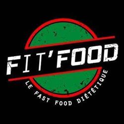 Fit'Food, Viroflay - Horaires d'ouverture