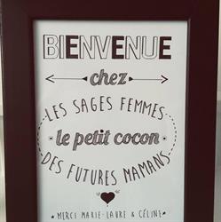 Sages-femmes Cornier-Patrouillault, Villefranche-sur-Mer - Horaires d'ouverture
