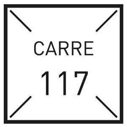 Carré117, Roubaix - Horaires d'ouverture