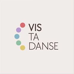 Vistadanse, Aubignan - Horaires d'ouverture