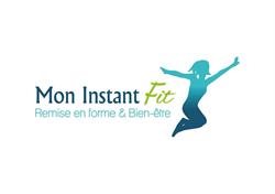 Mon Instant Fit, Ville-d'Avray - Horaires d'ouverture