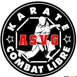 ASVG Karate 89, Villeneuve-la-Guyard - Horaires d'ouverture