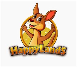 HAPPYLANDS, Saint-André-de-Cubzac - Horaires d'ouverture