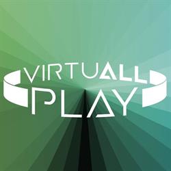VirtuALL PLAY, Bayonne - Horaires d'ouverture