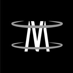 virtual magic, Dreux - Horaires d'ouverture