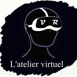 L'atelier VR, Saint-Chamond - Horaires d'ouverture