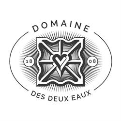 Domaine des Deux Eaux, Bruges-Capbis-Mifaget - Horaires d'ouverture