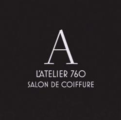 L'Atelier 760, Saint-Didier-sous-Aubenas - Horaires d'ouverture