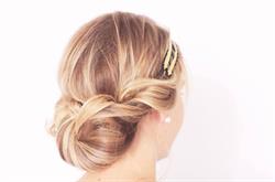 L'Esprit Coiffure, Belley - Horaires d'ouverture