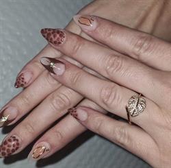 Divinepour'l coiffure ongles et cils, Cuise-la-Motte - Horaires d'ouverture