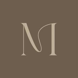 M?se par Ma Demoiselle, Besançon - Horaires d'ouverture