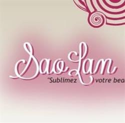 Saolan, Aubière - Horaires d'ouverture