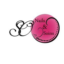 So Nails and Soins, Le Mans - Horaires d'ouverture
