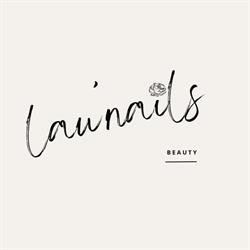 Lau’Nails Beauty, Salon-de-Provence - Horaires d'ouverture