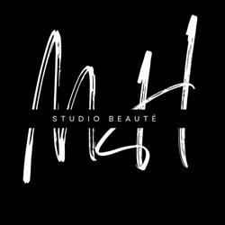 M.H Studio Beauté, Allouville-Bellefosse - Horaires d'ouverture