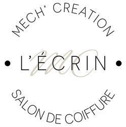 L' Écrin de Mech' Création, Saint-Galmier - Horaires d'ouverture