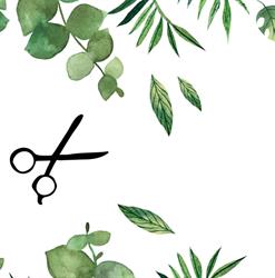 Le Salon, Attignat - Horaires d'ouverture