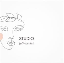 Julie Kordali STUDIO, Calais - Horaires d'ouverture