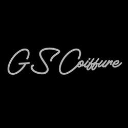 Gs Coiffure - Caluire, Caluire-et-Cuire - Horaires d'ouverture