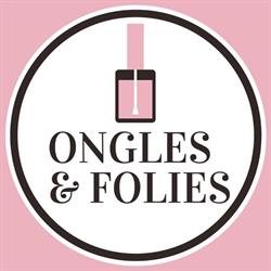 Ongles et Folies, Carcassonne - Horaires d'ouverture