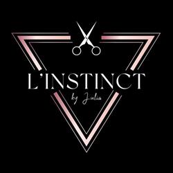 L'instinct by julia, Contes - Horaires d'ouverture