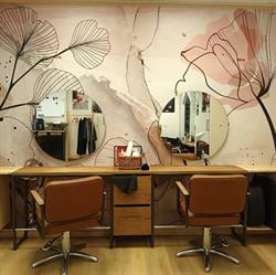 L'alterNaTIF by Nanou - Nanou Coiffure, Tulle - Horaires d'ouverture