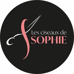 Les ciseaux de Sophie, Cruseilles - Horaires d'ouverture