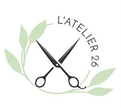 L'atelier26, Longueville-sur-Scie - Horaires d'ouverture