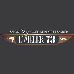 L' Atelier 73, Aiguebelle - Horaires d'ouverture