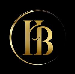 Hair Beauty, Dijon - Horaires d'ouverture