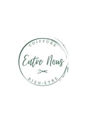 Entre Nous Coiffure et Bien-Être, Châteaubourg - Horaires d'ouverture