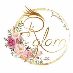 RegardGlam, Dunkerque - Horaires d'ouverture