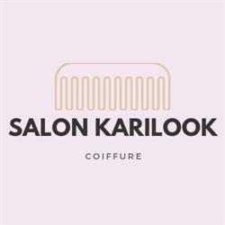 Karilook Coiffure, Ensuès-la-Redonne - Horaires d'ouverture