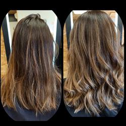 Fan'coiffure, Ranchot - Horaires d'ouverture