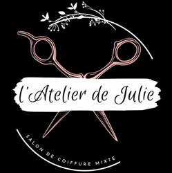 L'atelier de Julie, Acq - Horaires d'ouverture