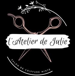 L'atelier de Julie, Acq - Horaires d'ouverture