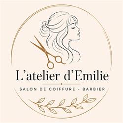 L'Atelier d'Emilie, Grignols - Horaires d'ouverture