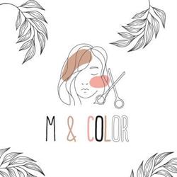 M&Color, Montay - Horaires d'ouverture
