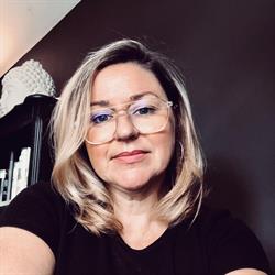 Authentique coiffeur visagiste Joyeuse, - Horaires d'ouverture