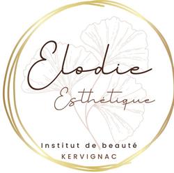 Élodie Esthétique Kervignac, - Horaires d'ouverture