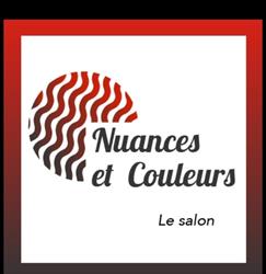 Nuances et Couleurs, Laignes - Horaires d'ouverture