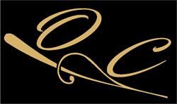 Odalyss Coiffure, Laval - Horaires d'ouverture