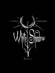 White Shadow, Courcelles-sur-Seine - Horaires d'ouverture