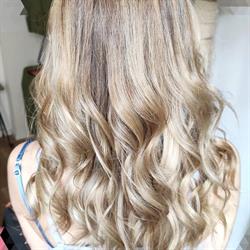Les 7S Coiffure, Le Vigan - Horaires d'ouverture