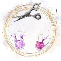 O'Nails, Libourne - Horaires d'ouverture