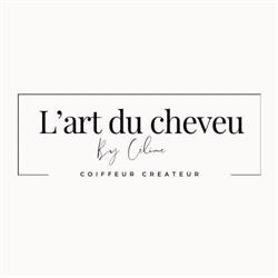 L'Art du Cheveu by Céline, Acheux-en-Amiénois - Horaires d'ouverture