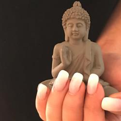 Sandrine.L.Nails, Mandelieu-la-Napoule - Horaires d'ouverture