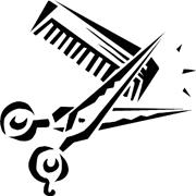 Salon De Coiffure Martine, Mervans - Horaires d'ouverture